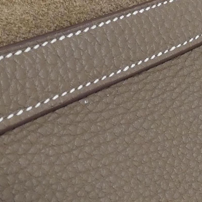 Hermes Cabas Serie 31cm (12.20in) 082201ca Bag