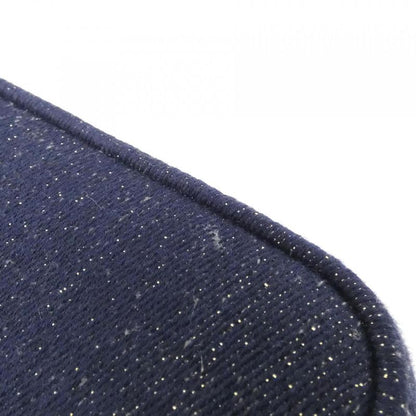 Chanel Deauville Line 81978 Chain Wallet