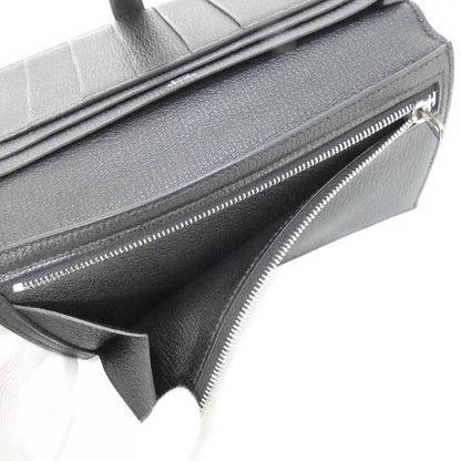 Hermes Bearn Souffle 039078ck Wallet