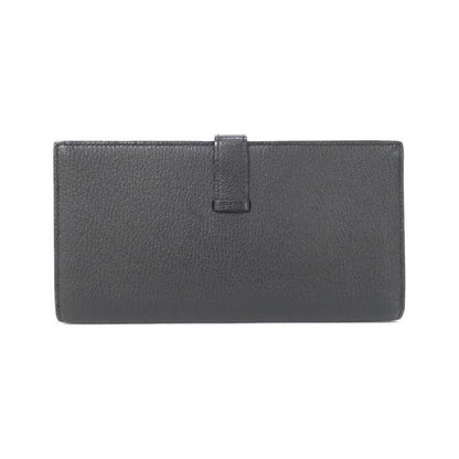 Hermes Bearn Souffle 039078ck Wallet