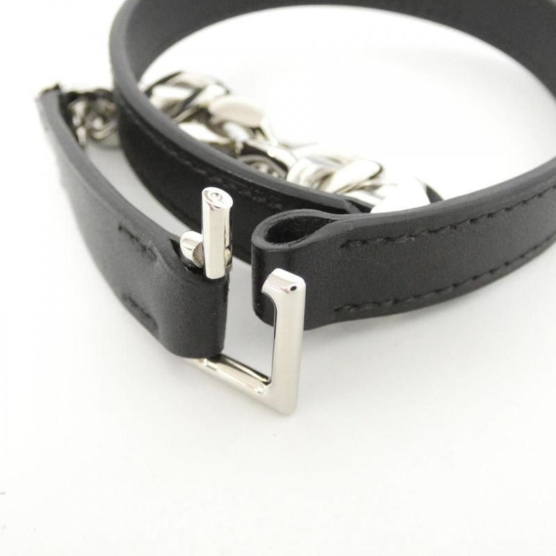 Hermes Camden 010668cb Bracelet