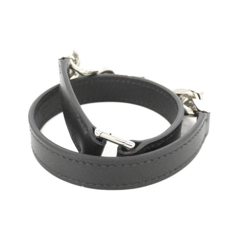 Hermes Camden 010668cb Bracelet