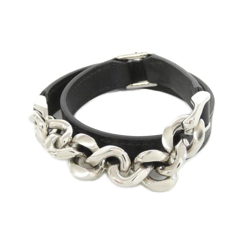 Hermes Camden 010668cb Bracelet