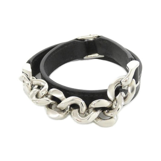 Hermes Camden 010668cb Bracelet