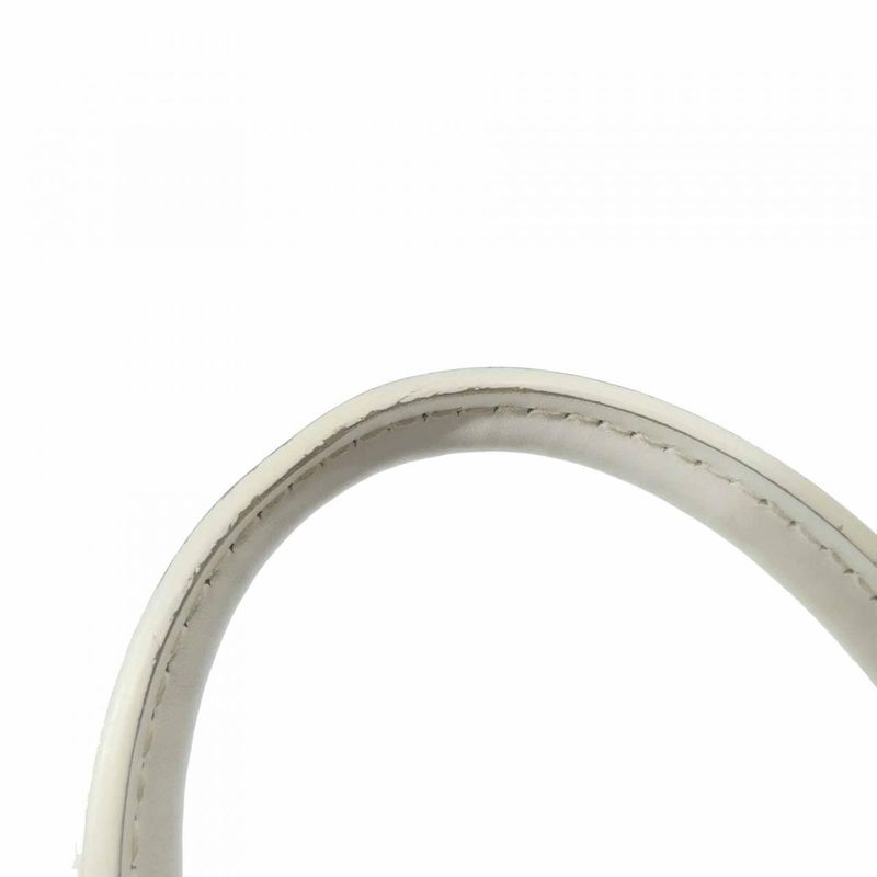 Louis Vuitton Monogram (LV Match) Speedy Bandouliere 25cm (9.84in) M20754