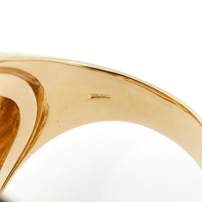 Bulgari Piramide Ring