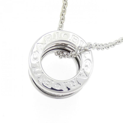 Bulgari Bzero1 Necklace