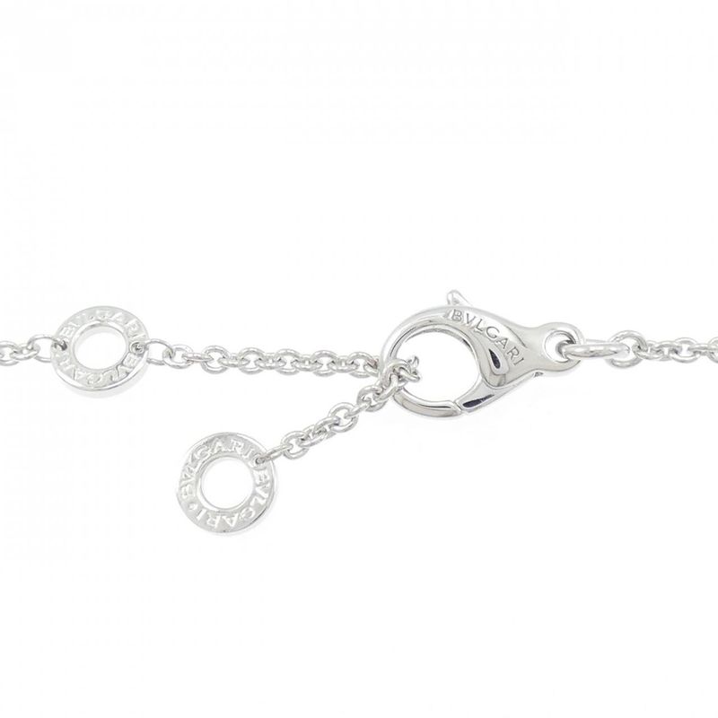 Bulgari Bzero1 Necklace