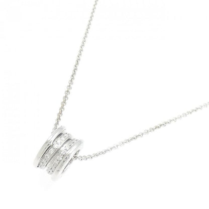 Bulgari Bzero1 Necklace