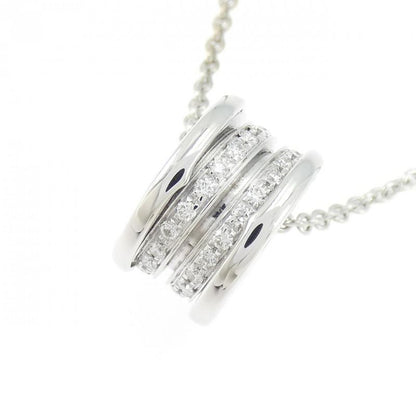 Bulgari Bzero1 Necklace