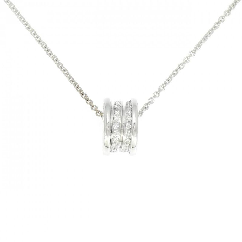 Bulgari Bzero1 Necklace