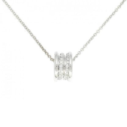 Bulgari Bzero1 Necklace