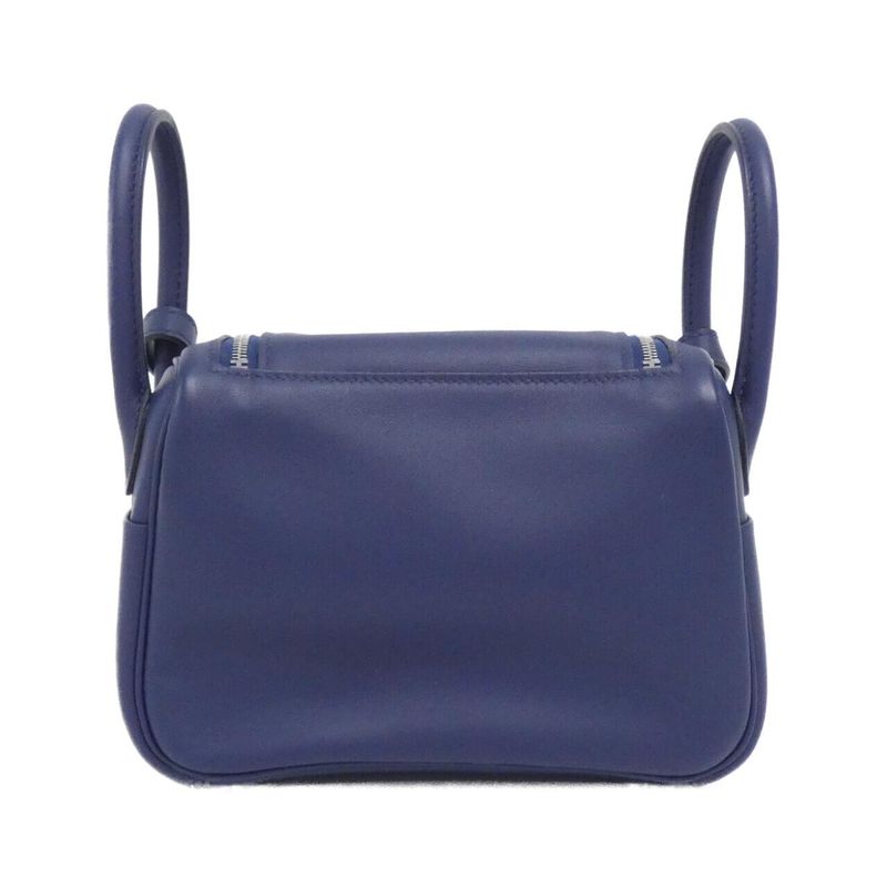 Hermes Lindy 2 MINI 085957ck Bag