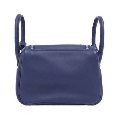 Hermes Lindy 2 MINI 085957ck Bag