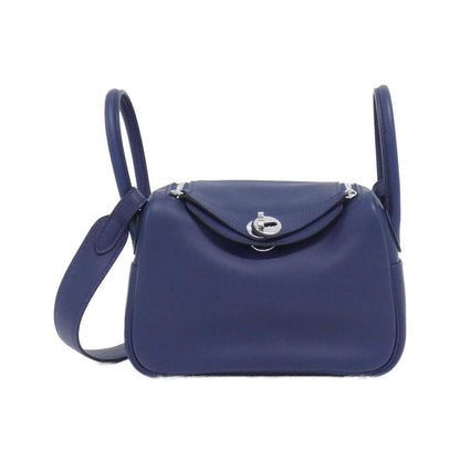 Hermes Lindy 2 MINI 085957ck Bag