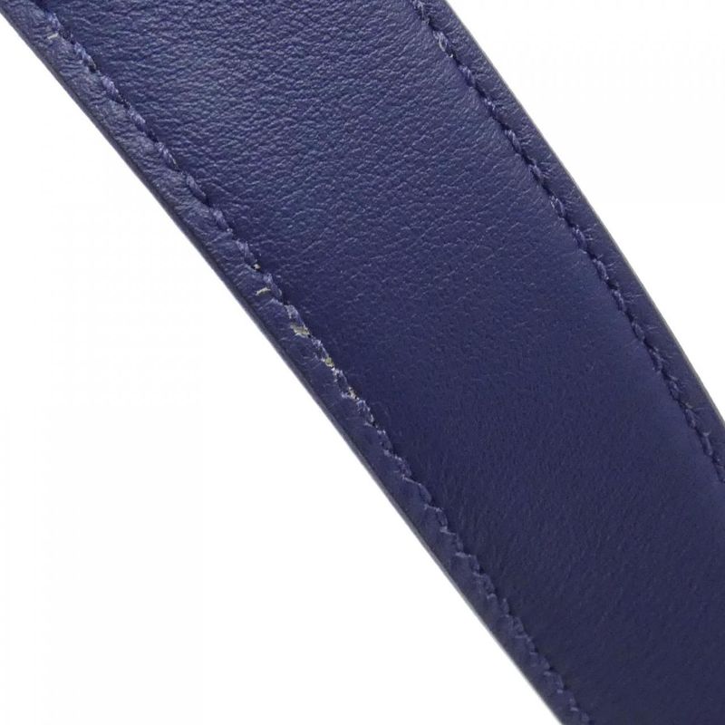 Hermes Lindy 2 MINI 085957ck Bag