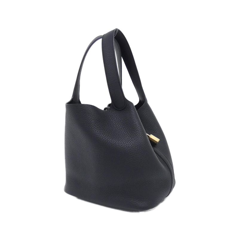 Hermes Picotin Lock MM 060991cc Bag