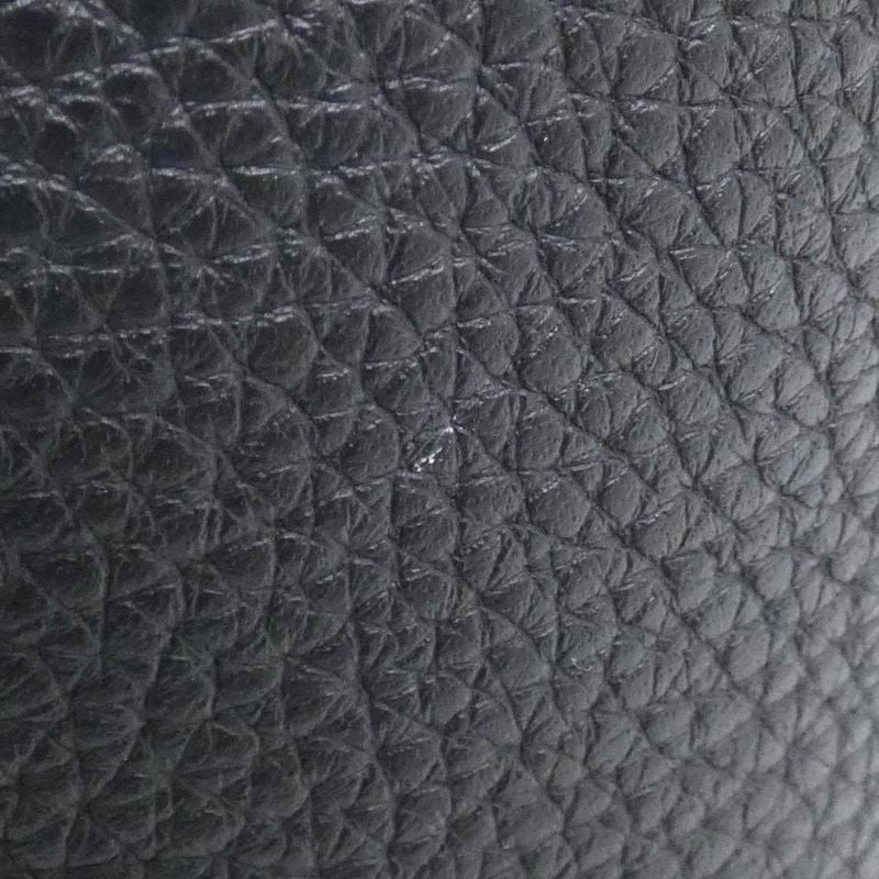 Hermes Picotin Lock MM 060991cc Bag