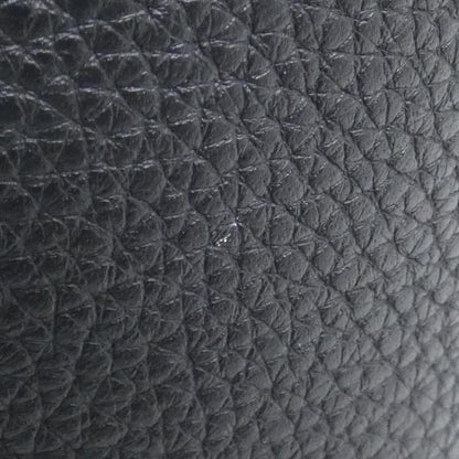 Hermes Picotin Lock MM 060991cc Bag