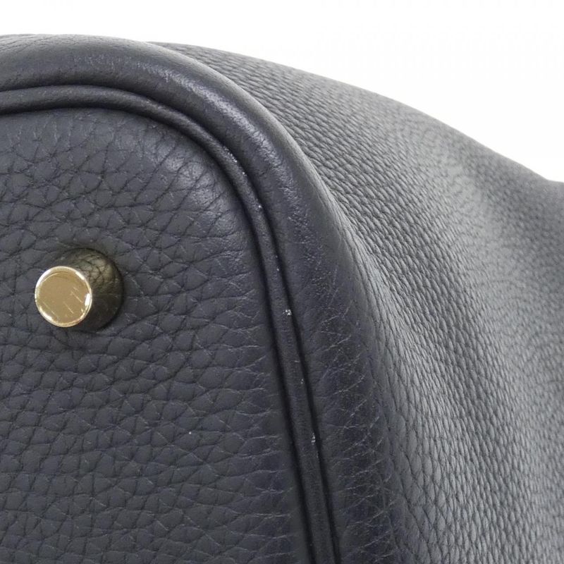 Hermes Picotin Lock MM 060991cc Bag