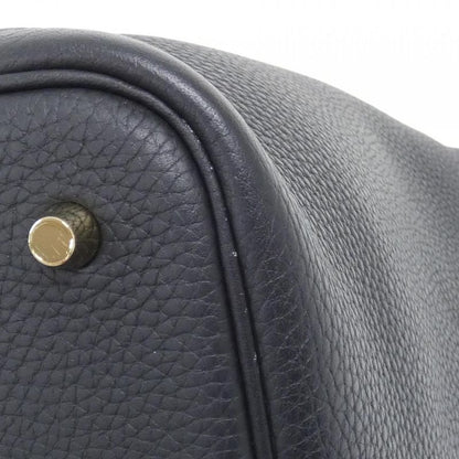 Hermes Picotin Lock MM 060991cc Bag