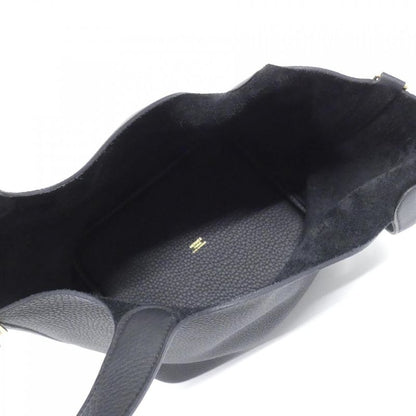 Hermes Picotin Lock MM 060991cc Bag