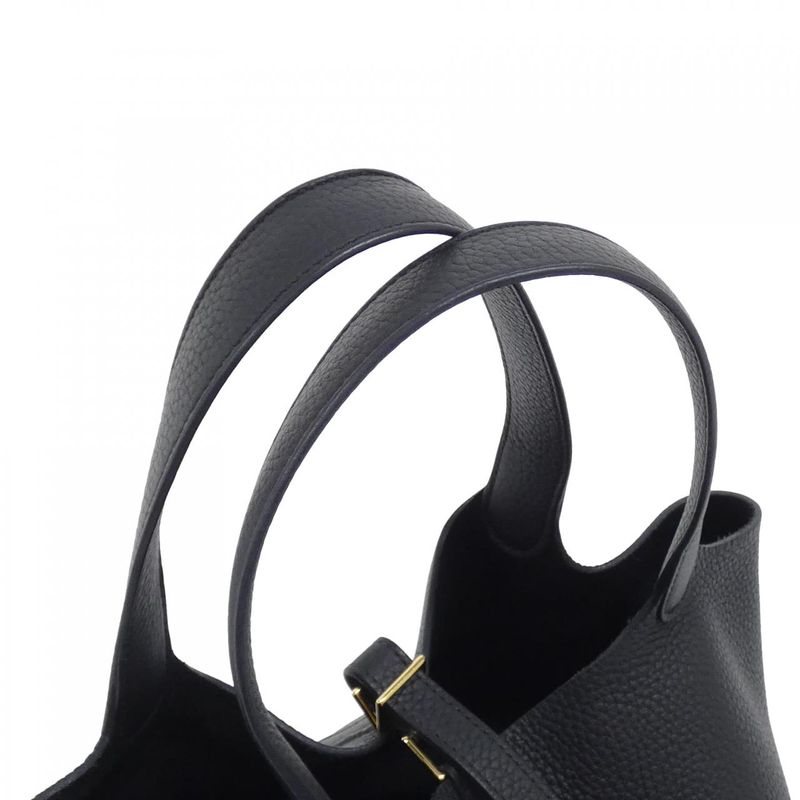 Hermes Picotin Lock MM 060991cc Bag