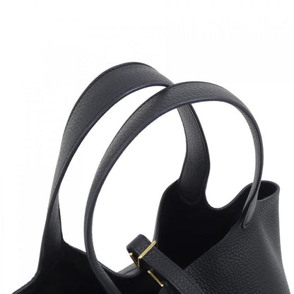 Hermes Picotin Lock MM 060991cc Bag