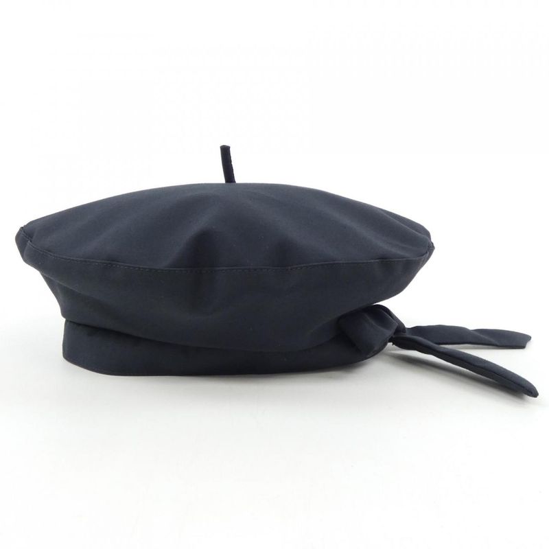 Christian DIOR 35dao910a130 Cap