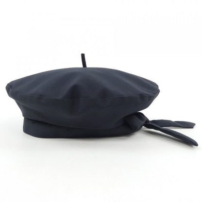 Christian DIOR 35dao910a130 Cap