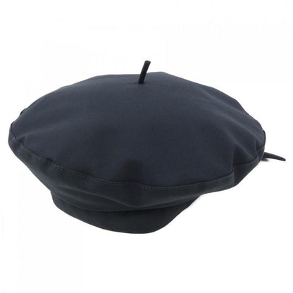 Christian DIOR 35dao910a130 Cap