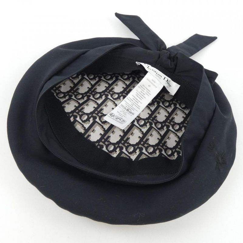 Christian DIOR 35dao910a130 Cap