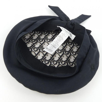 Christian DIOR 35dao910a130 Cap