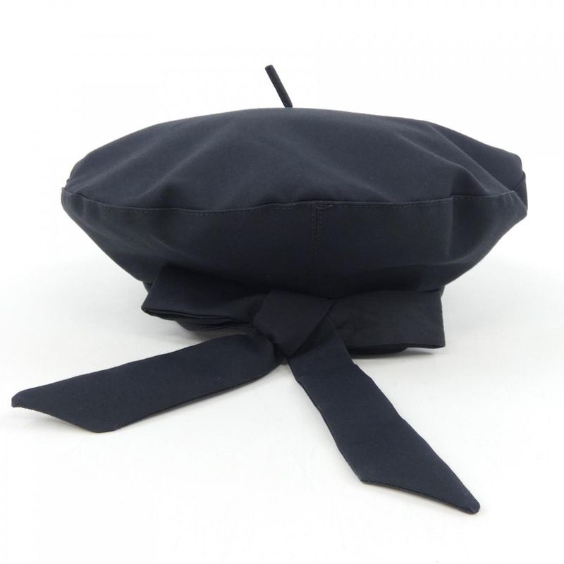 Christian DIOR 35dao910a130 Cap