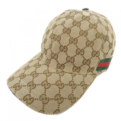 Gucci 20035 Cap
