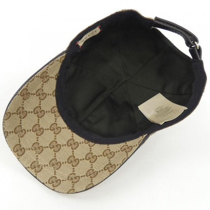 Gucci 20035 Cap