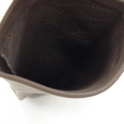 Hermes Leather Gloves