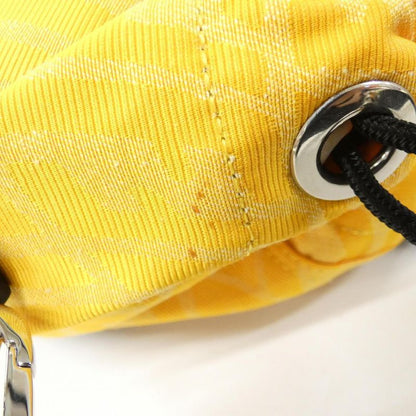 Fendi Strike Large 7vz056 AG0K Backpack Sac