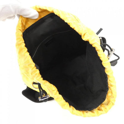 Fendi Strike Large 7vz056 AG0K Backpack Sac