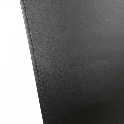 Fendi Strike Large 7vz056 AG0K Backpack Sac