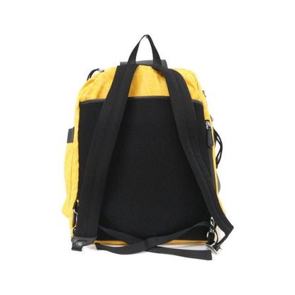 Fendi Strike Large 7vz056 AG0K Backpack Sac