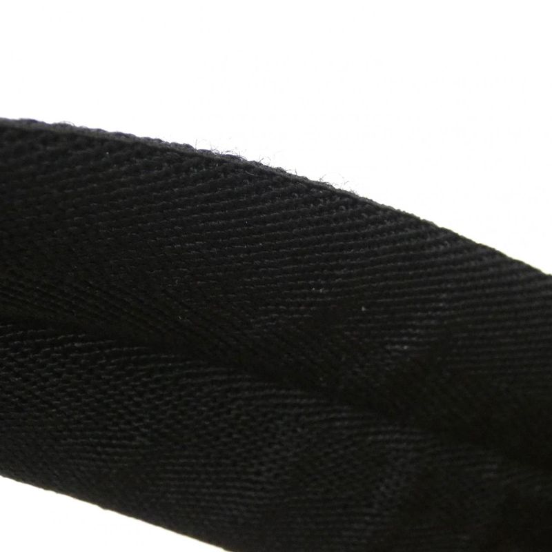 Fendi Strike Large 7vz056 AG0K Backpack Sac