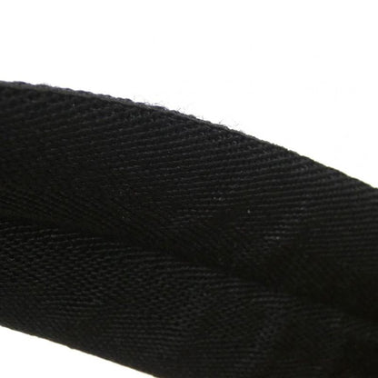 Fendi Strike Large 7vz056 AG0K Backpack Sac