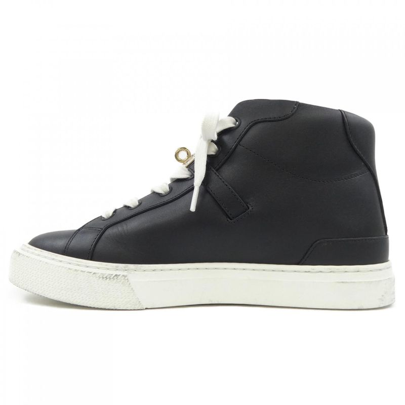 Hermes Daydream Kelly Buckle 221193z Sneakers