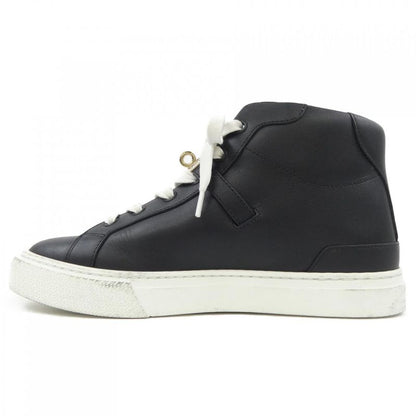 Hermes Daydream Kelly Buckle 221193z Sneakers