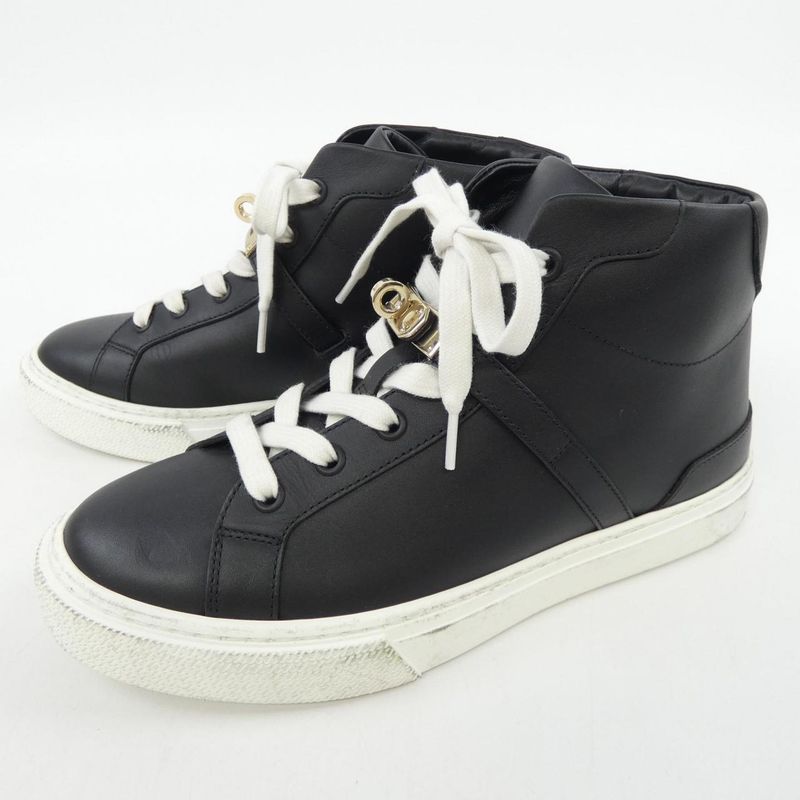 Hermes Daydream Kelly Buckle 221193z Sneakers