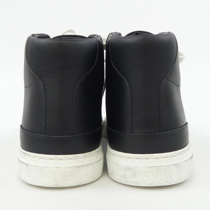 Hermes Daydream Kelly Buckle 221193z Sneakers
