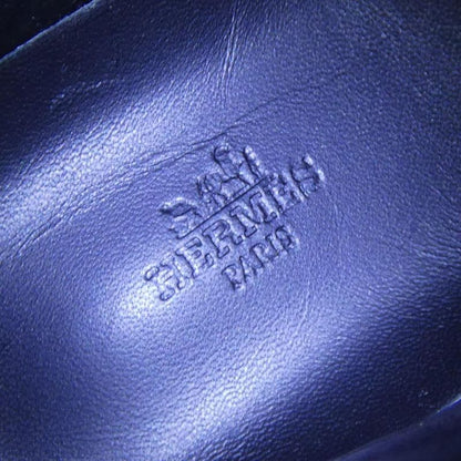 Hermes Daydream Kelly Buckle 221193z Sneakers