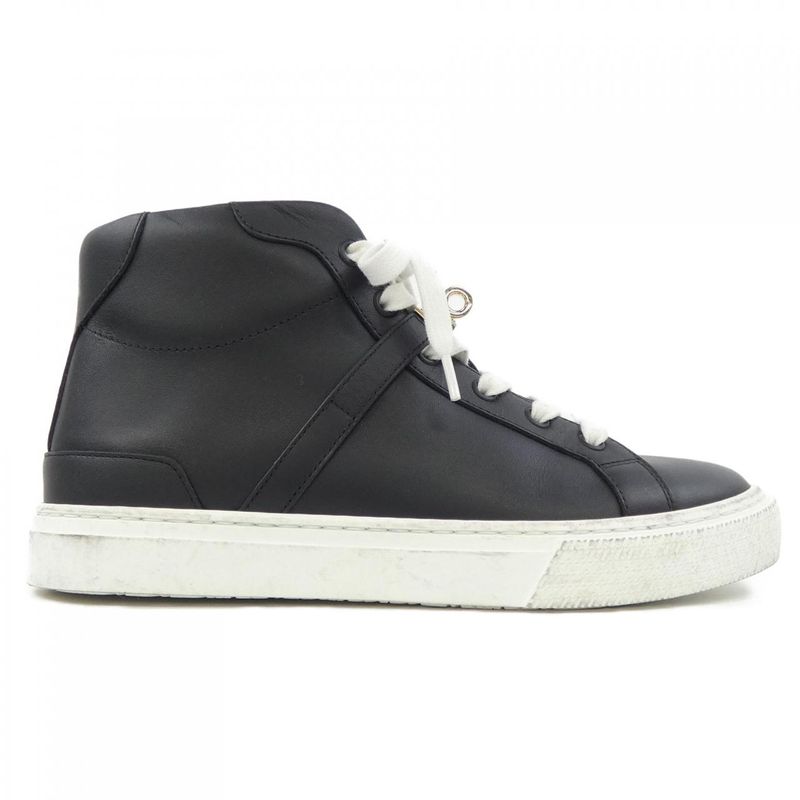 Hermes Daydream Kelly Buckle 221193z Sneakers