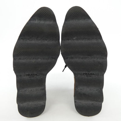 Prada 9471 Shoes